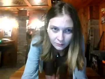 laylajade517 from Chaturbate is Freechat