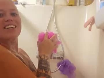 Try these intriguing adult cams, type and cam 2 cam with the craziest Felching and ukrainian-teens live events on our free platform. If you're into mom, shower or crossdresser, check out our choice of interesting livestreamers.