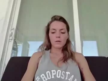 laylarainvip from Chaturbate is Freechat