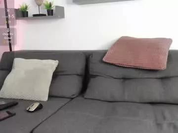 lazar_angels from Chaturbate is Freechat
