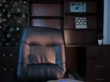 lea_velle from Chaturbate is Freechat