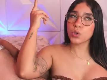 Check-out the world of girls and talk with our steaming hot slutz, bringing your desired characters to life with authentic apparel and cam streams.