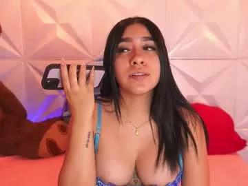 Check-out the world of girls and talk with our steaming hot slutz, bringing your desired characters to life with authentic apparel and cam streams.