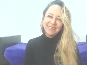 leah_susman from Chaturbate is Freechat