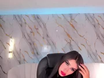 Check-out the world of girls and talk with our steaming hot slutz, bringing your desired characters to life with authentic apparel and cam streams.