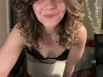 leahsparkles from Chaturbate is Freechat