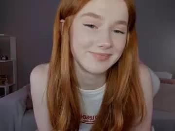 Spur your fetishes: Get dirty and flatter these gorgeous girls hosts, who will reward you with wild apparel and vibrating toys.
