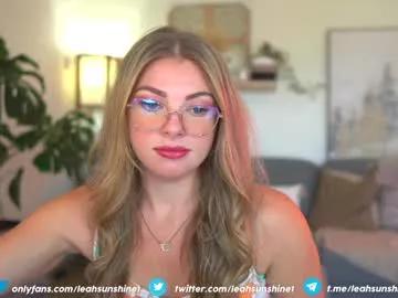 Spur your fetishes: Get dirty and flatter these gorgeous girls hosts, who will reward you with wild apparel and vibrating toys.