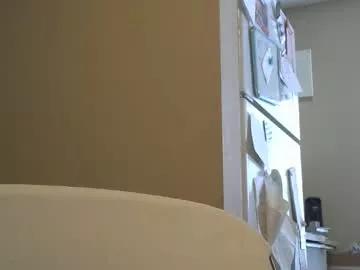 leakyvagina from Chaturbate is Freechat