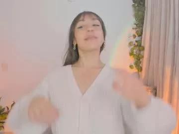 lebelledani from Chaturbate is Freechat
