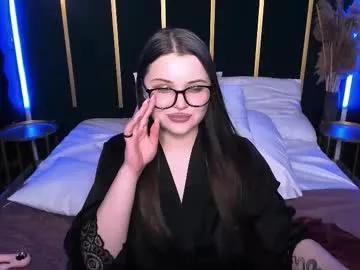 Masturbate to these cute estonia streamers, showcasing their unmatched sexiness and hot talents.