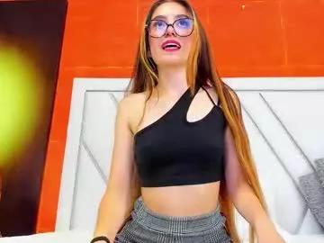 leia_cooper from Chaturbate is Freechat