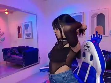 Check-out the world of girls and talk with our steaming hot slutz, bringing your desired characters to life with authentic apparel and cam streams.