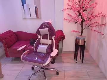 leia_queens from Chaturbate is Freechat