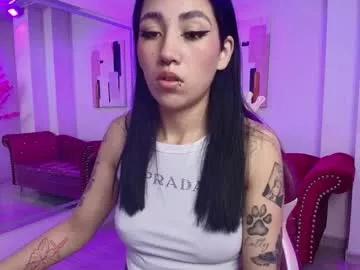 Check-out the world of girls and talk with our steaming hot slutz, bringing your desired characters to life with authentic apparel and cam streams.