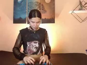 Spur your fetishes: Get dirty and flatter these gorgeous girls hosts, who will reward you with wild apparel and vibrating toys.
