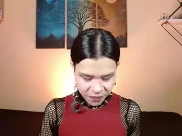 Photos of lejoowo from Chaturbate is Freechat