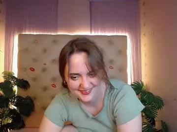 lela_ryan from Chaturbate is Freechat