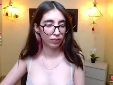 Check-out the world of girls and talk with our steaming hot slutz, bringing your desired characters to life with authentic apparel and cam streams.