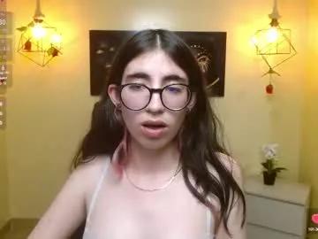 Check-out the world of girls and talk with our steaming hot slutz, bringing your desired characters to life with authentic apparel and cam streams.