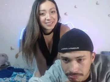 leo_lola from Chaturbate is Freechat