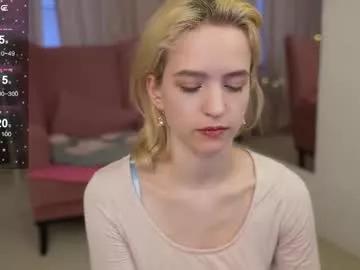 leo_lulu from Chaturbate is Freechat