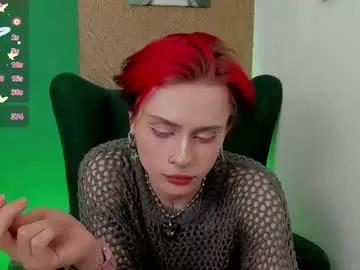 Check-out the world of girls and talk with our steaming hot slutz, bringing your desired characters to life with authentic apparel and cam streams.