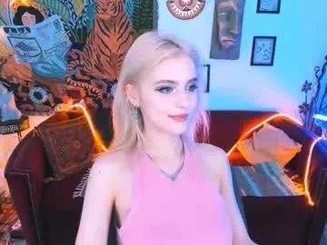 leonastone from Chaturbate is Freechat