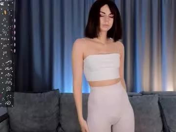 Check-out the world of girls and talk with our steaming hot slutz, bringing your desired characters to life with authentic apparel and cam streams.