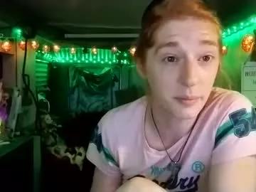 Spur your fetishes: Get dirty and flatter these gorgeous girls hosts, who will reward you with wild apparel and vibrating toys.