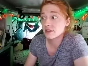 Photos of lesleygumgrass from Chaturbate is Freechat