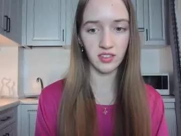 leslie_my_lovee from Chaturbate is Freechat