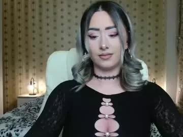 Check-out the world of girls and talk with our steaming hot slutz, bringing your desired characters to life with authentic apparel and cam streams.