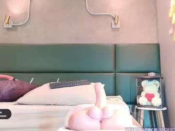 leslymonroe from Chaturbate is Freechat