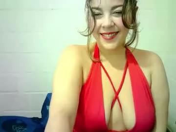 leslymoon90 from Chaturbate is Freechat