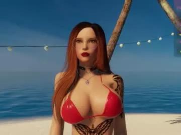 lessly_cute from Chaturbate is Freechat