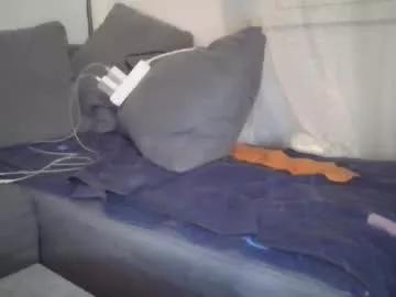 lestaro from Chaturbate is Freechat