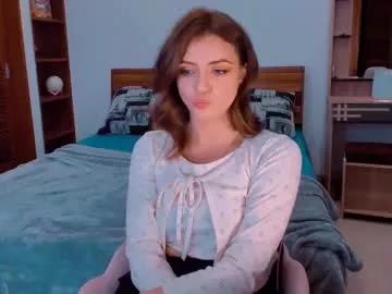 Spur your fetishes: Get dirty and flatter these gorgeous girls hosts, who will reward you with wild apparel and vibrating toys.