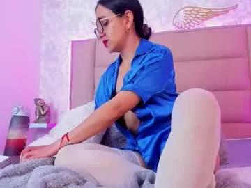 Photos of leti_white from Chaturbate is Freechat
