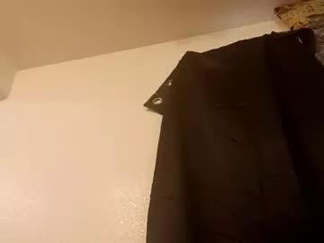 letsplay361 from Chaturbate is Freechat