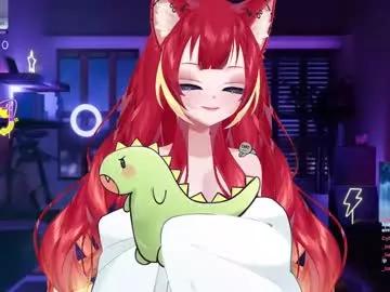 Check-out the world of girls and talk with our steaming hot slutz, bringing your desired characters to life with authentic apparel and cam streams.