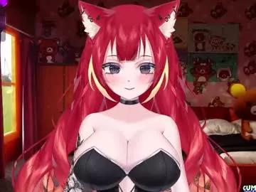Check-out the world of girls and talk with our steaming hot slutz, bringing your desired characters to life with authentic apparel and cam streams.