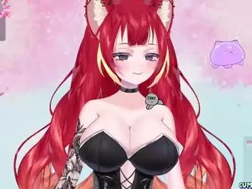 Check-out the world of girls and talk with our steaming hot slutz, bringing your desired characters to life with authentic apparel and cam streams.