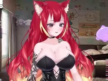 Check-out the world of girls and talk with our steaming hot slutz, bringing your desired characters to life with authentic apparel and cam streams.