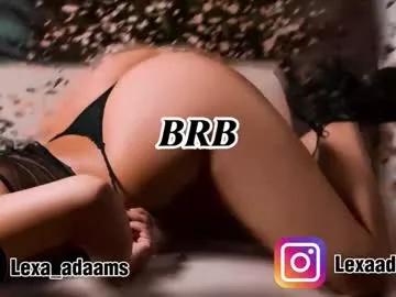 Check-out the world of girls and talk with our steaming hot slutz, bringing your desired characters to life with authentic apparel and cam streams.
