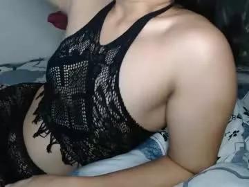 Photos of lexi818 from Chaturbate is Freechat