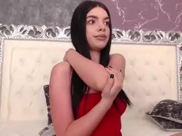 Check-out the world of girls and talk with our steaming hot slutz, bringing your desired characters to life with authentic apparel and cam streams.