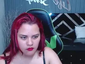 Check-out the world of girls and talk with our steaming hot slutz, bringing your desired characters to life with authentic apparel and cam streams.