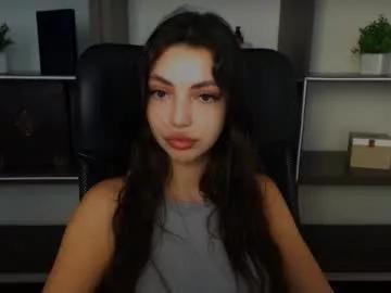 lexi_jos from Chaturbate is Freechat
