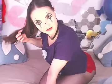Check-out the world of girls and talk with our steaming hot slutz, bringing your desired characters to life with authentic apparel and cam streams.